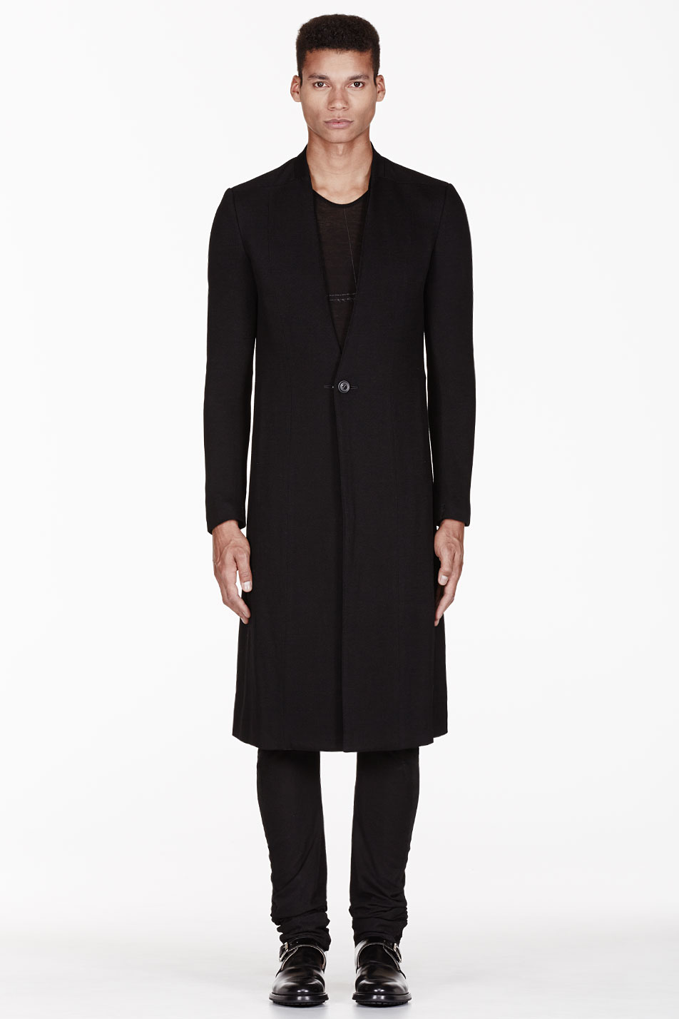 Shop MA Julius Fall/Winter 2013