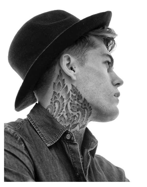 stephen james 0001