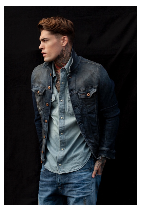 stephen james 0002