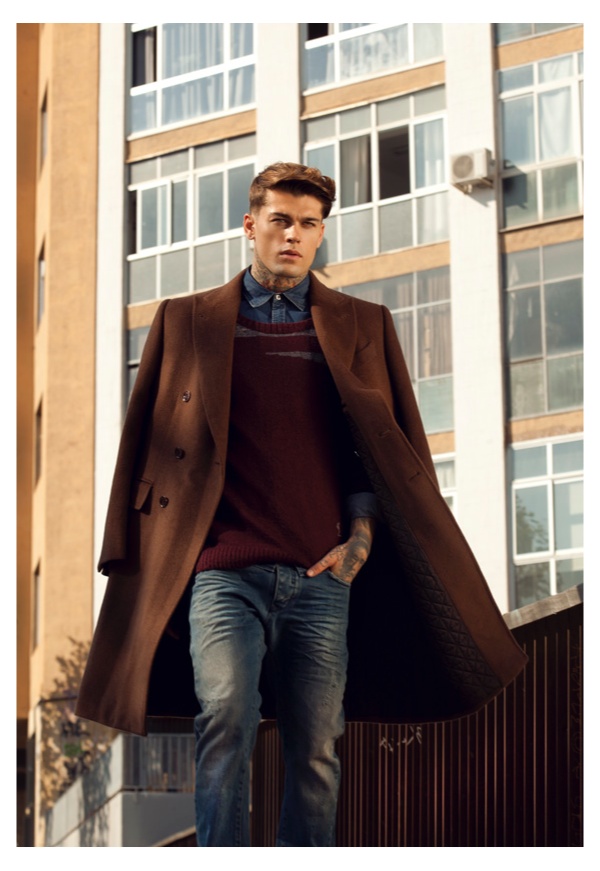 stephen james 0008