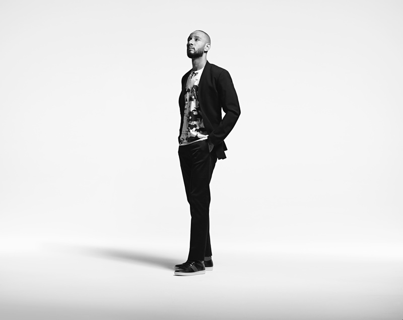 swizz beatz farfetch holiday campaign 0002