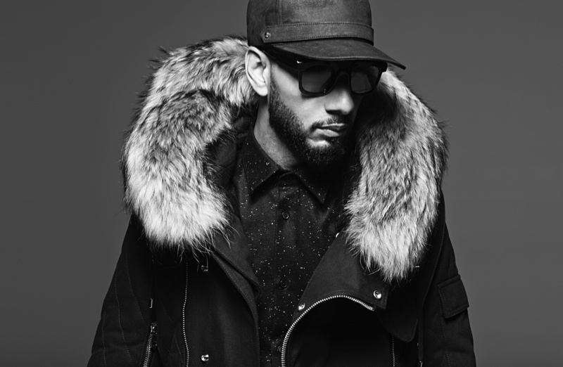 swizz beatz farfetch holiday campaign 0003