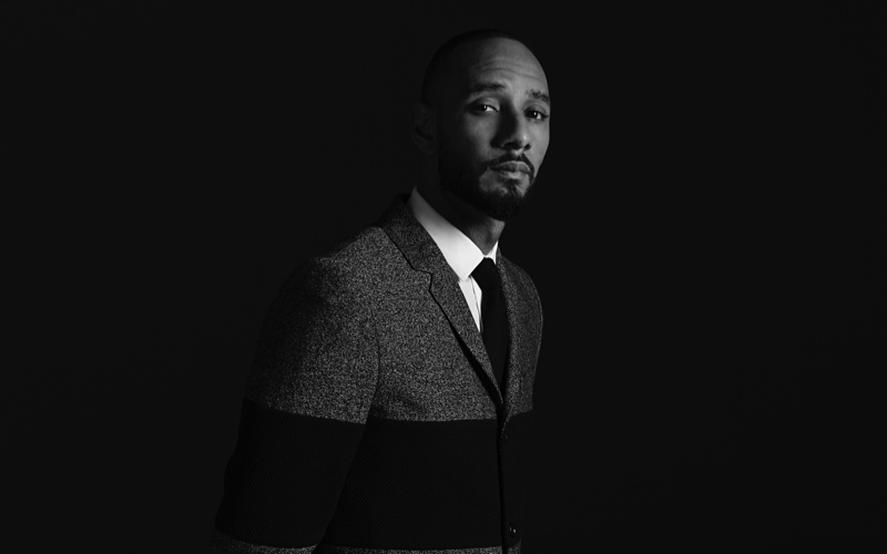 swizz beatz farfetch holiday campaign 0007