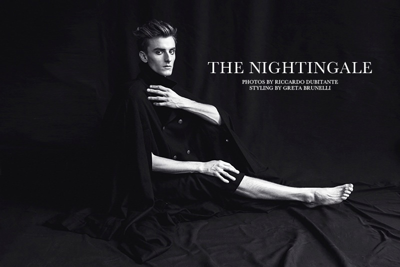 thefashionisto.com benjamin emmett 0001