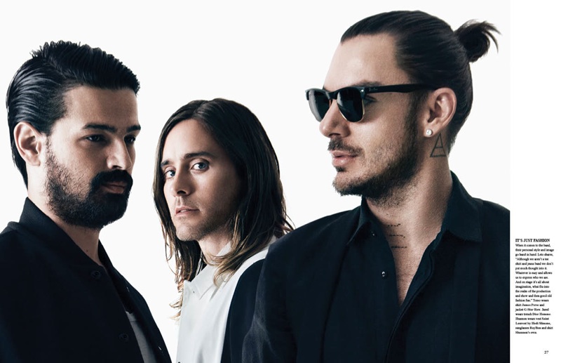 thirty seconds to mars fashionisto 0001