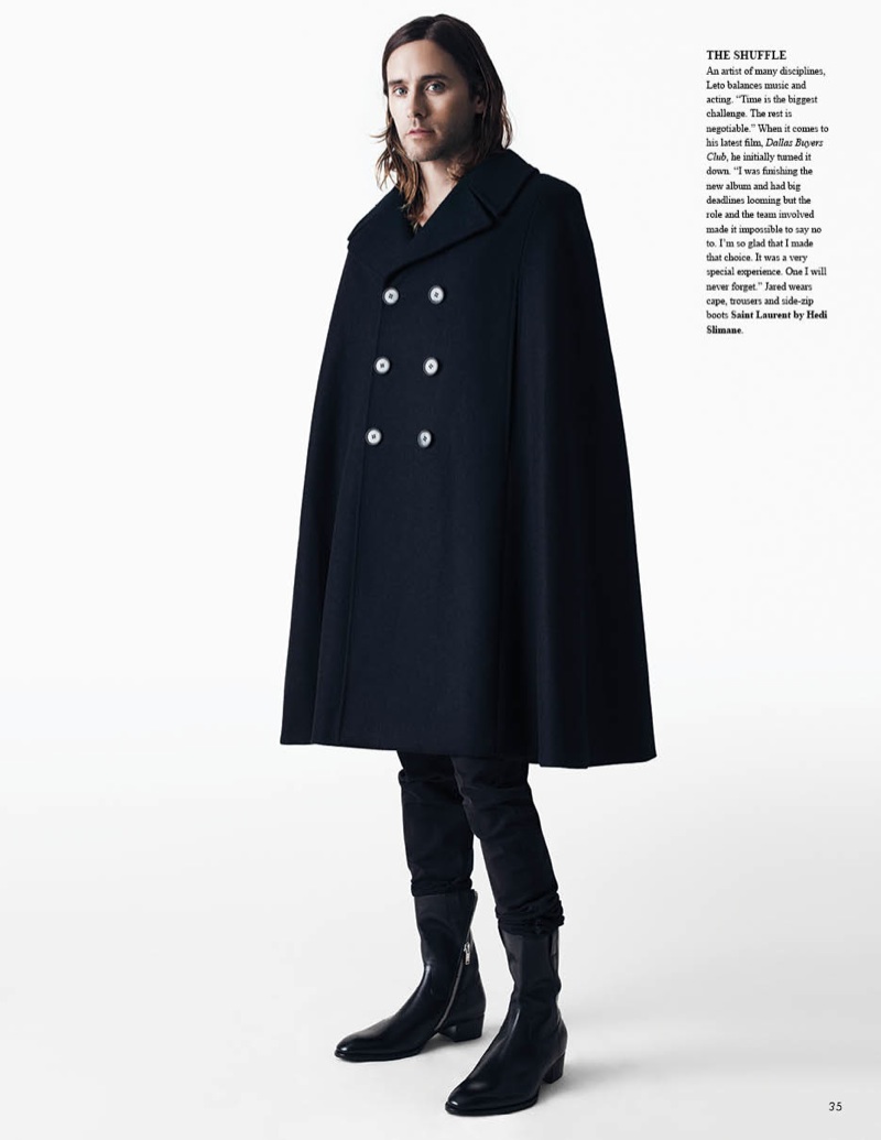 thirty seconds to mars fashionisto 0002