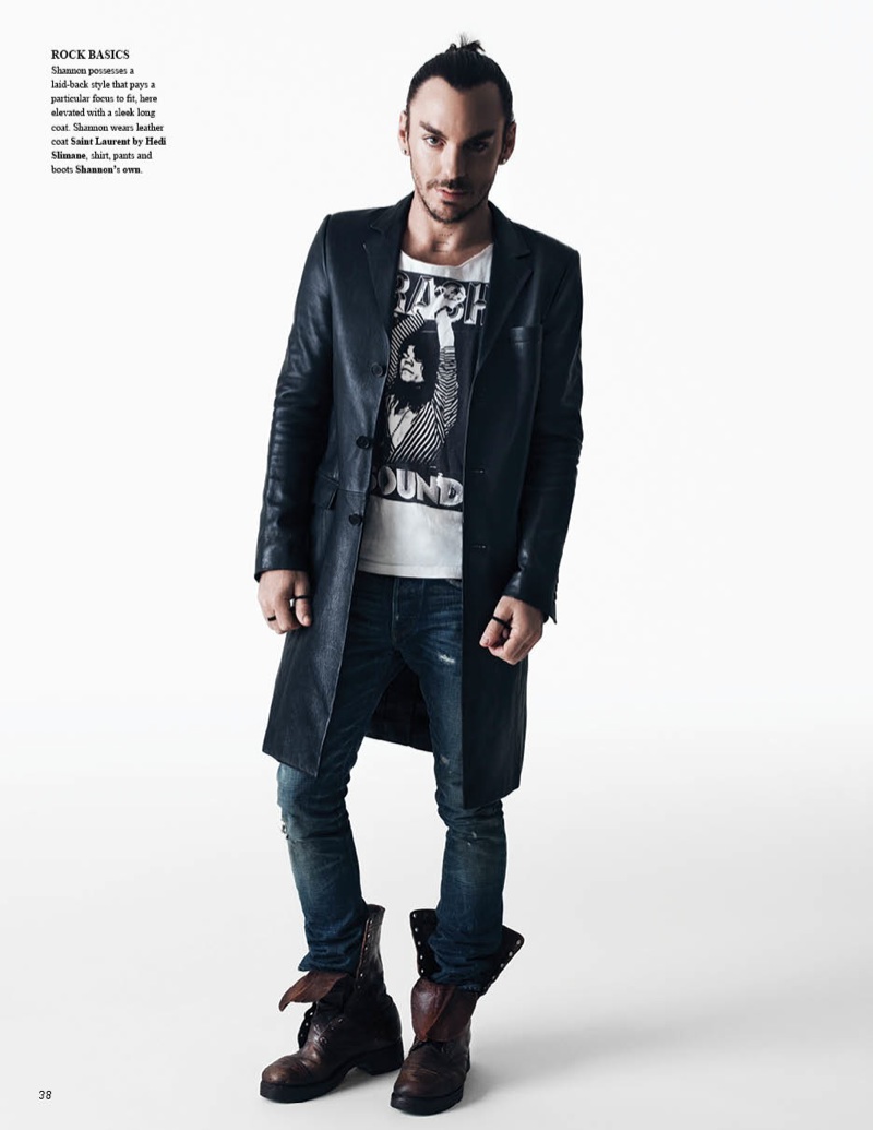 thirty seconds to mars fashionisto 0003