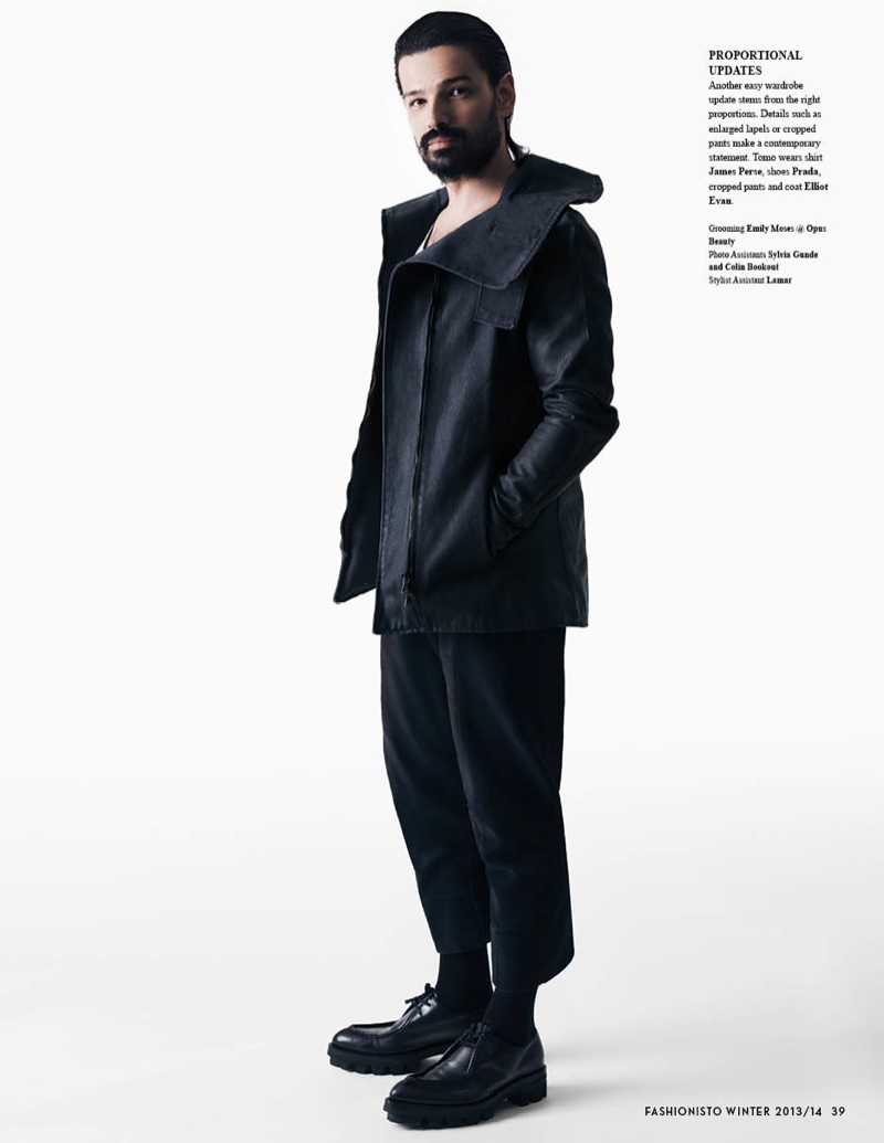 thirty seconds to mars fashionisto 0004