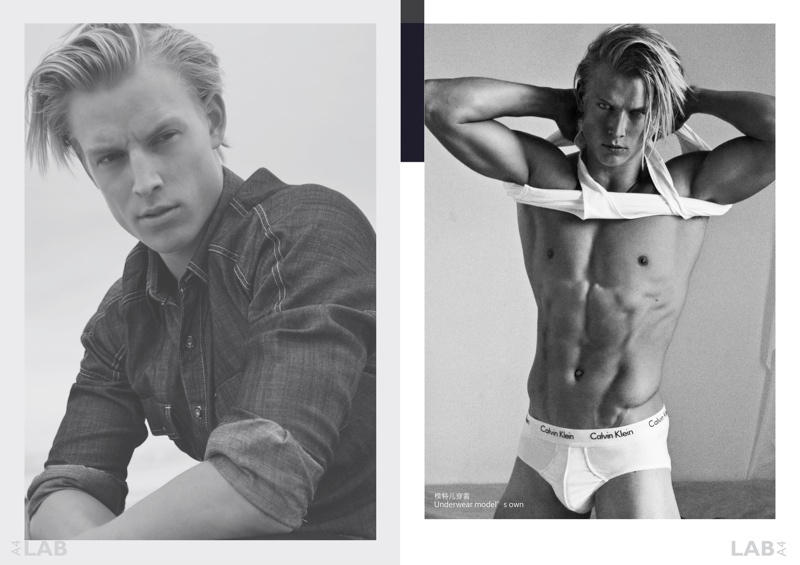 thor bulow 0003