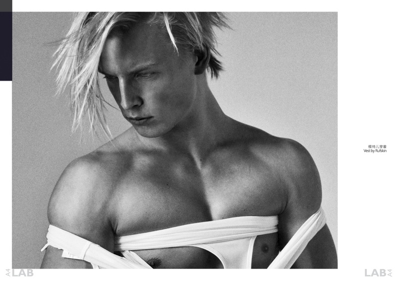 thor bulow 0004