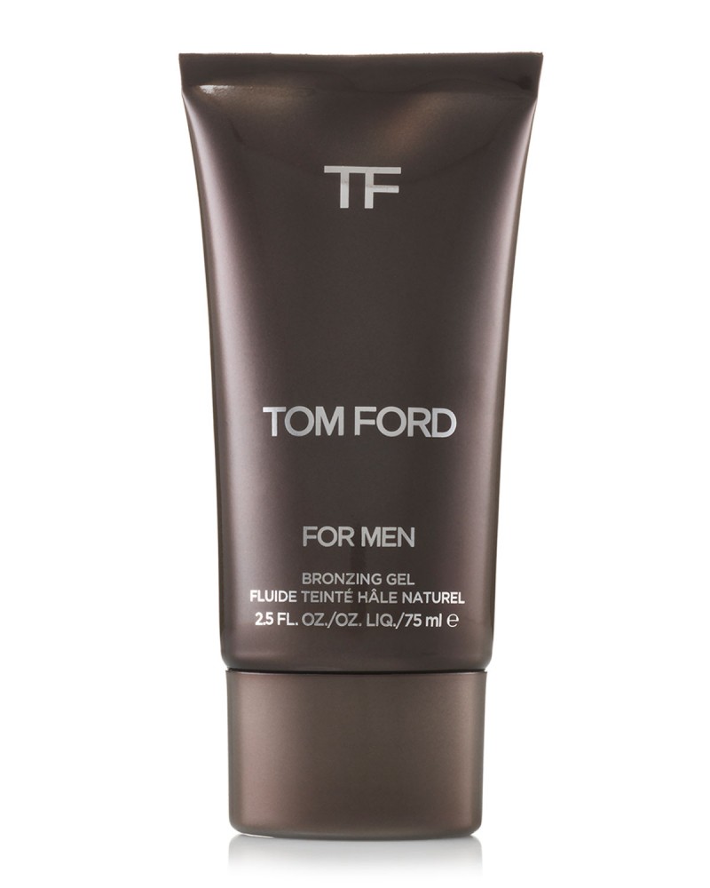 Tom Ford Beauty Bronzing Gel