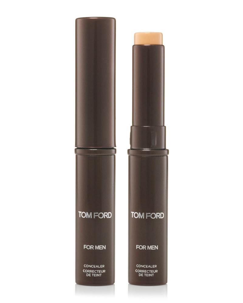 Tom Ford Beauty Concealer for Men