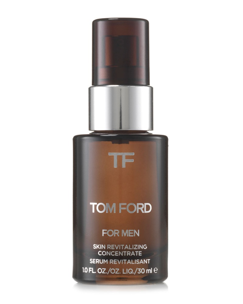 Tom Ford Beauty Skin Revitalizing Concentrate