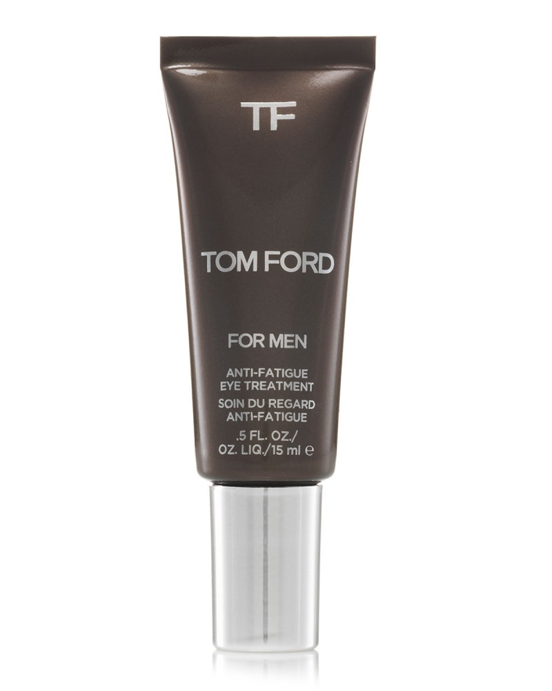 Tom Ford Beauty Anti-Fatigue Eye Treatment