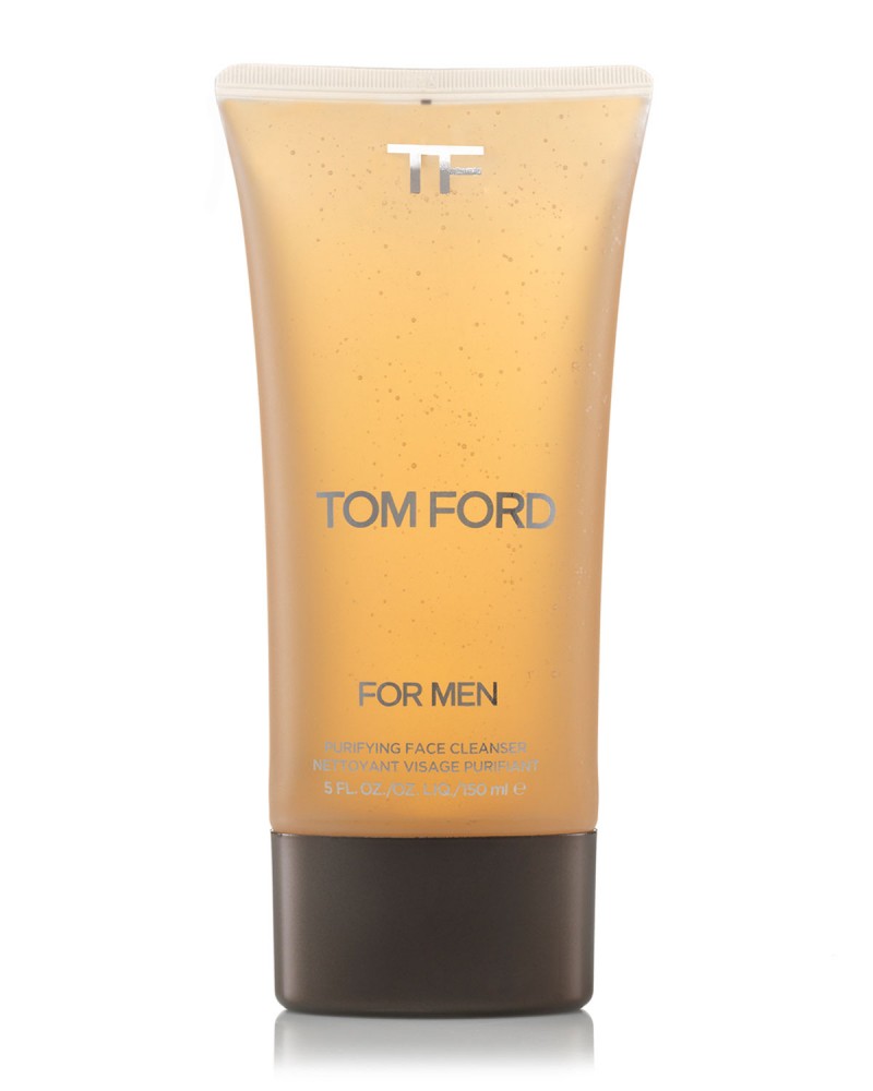 Tom Ford Beauty Purifying Face Cleanser