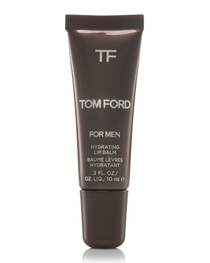 Tom Ford Beauty Hydrating Lip Balm