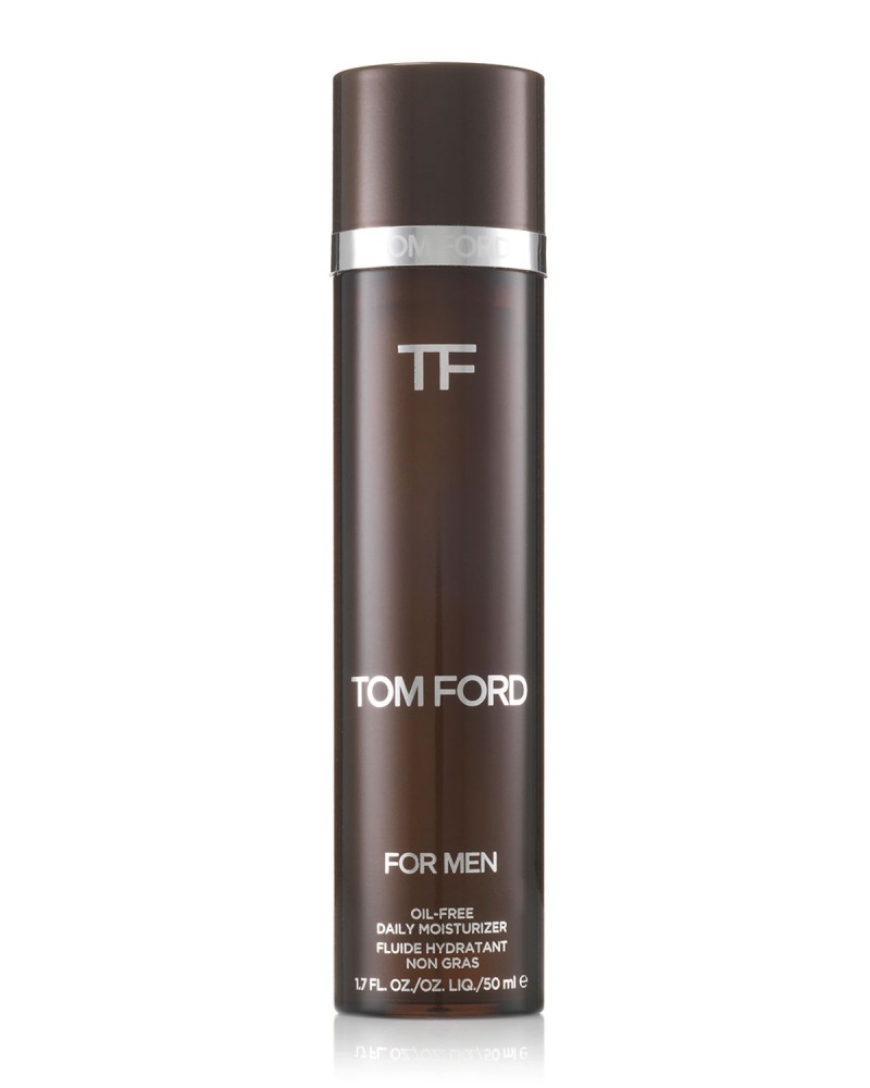 Tom Ford Beauty Oil-Free Daily Moisturizer