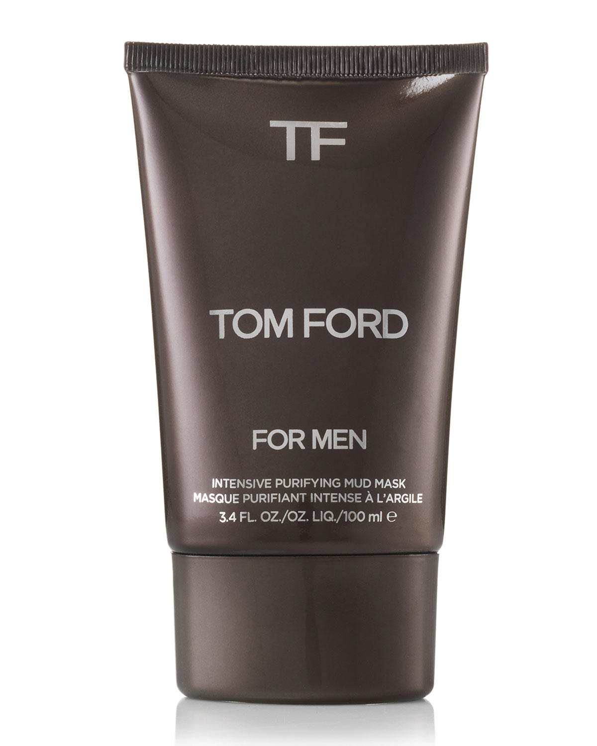 Tom Ford маска for men Intensive Purifying Mud Mask. Tom Ford for men. Purifying Mud Mask. Tom Ford 002. Intensive purifying gel