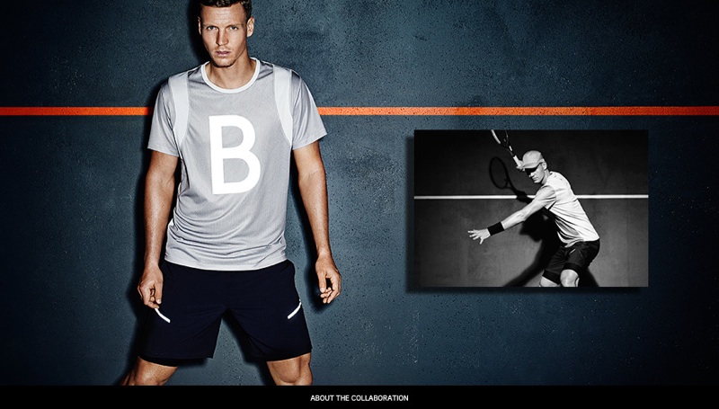 tomas berdych h and m 003