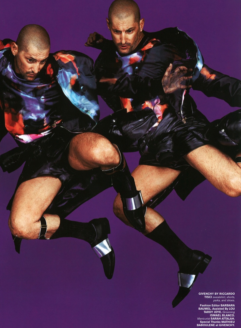 tony ward 0011