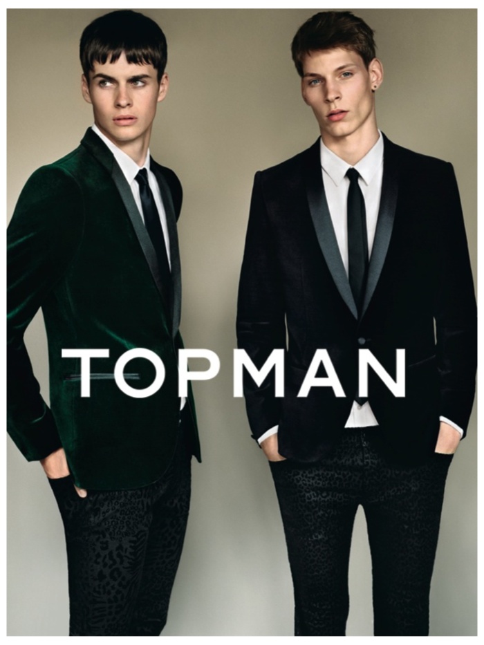 topman fall winter 2013 campaign 0003