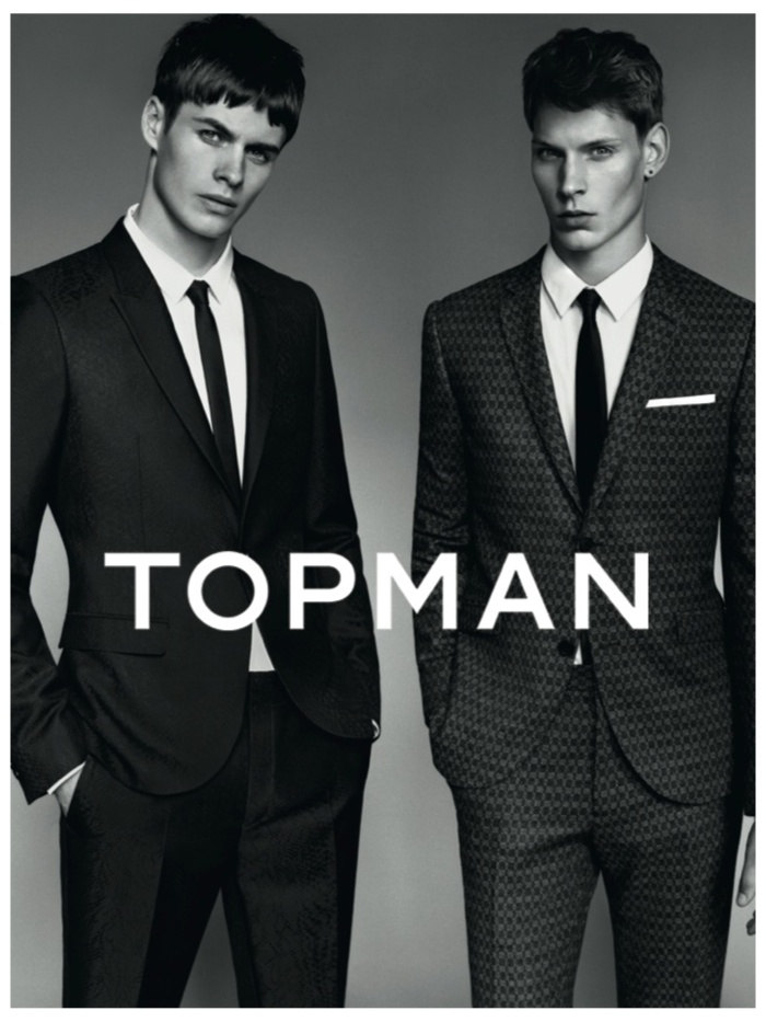 topman fall winter 2013 campaign 0005