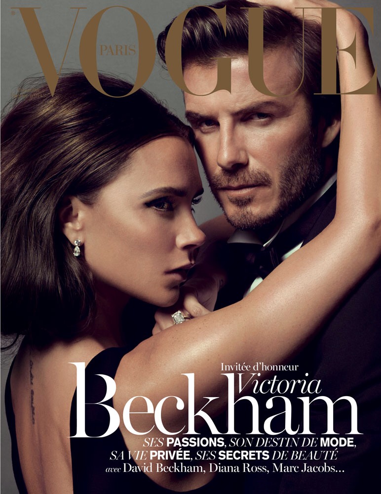 vogueparis victoria beckham david beckham 001