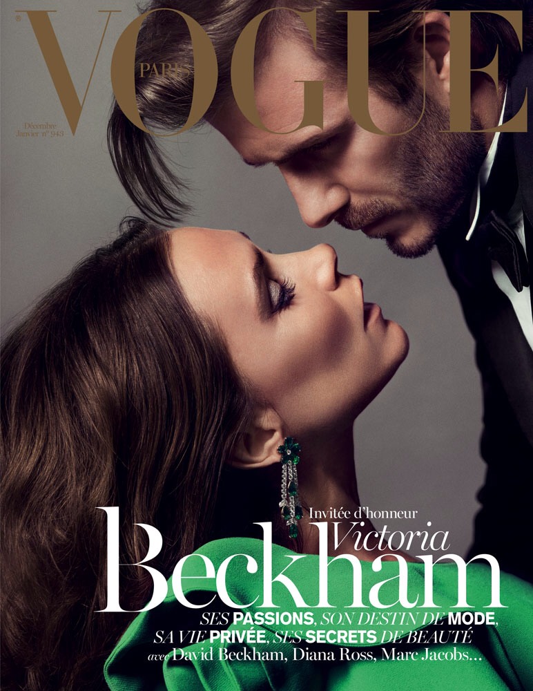 vogueparis.victoria beckham david beckham 002