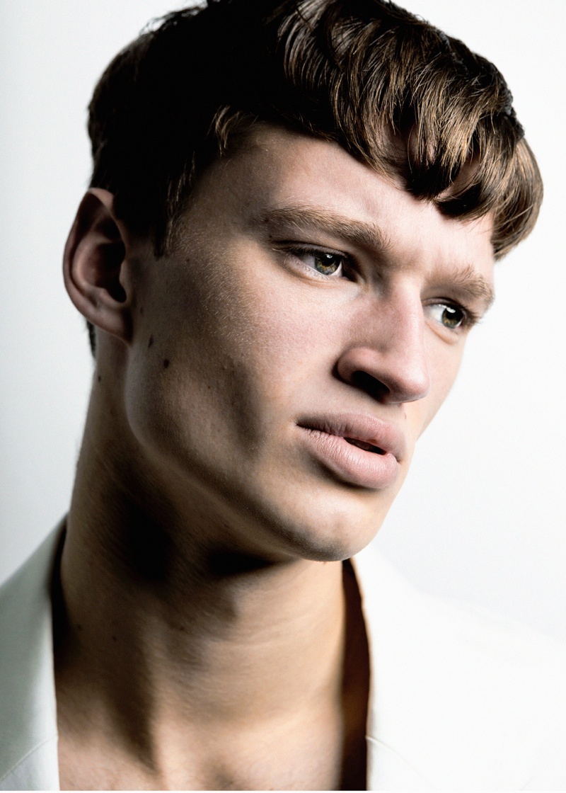 walter van beirendonck exclusive 0009