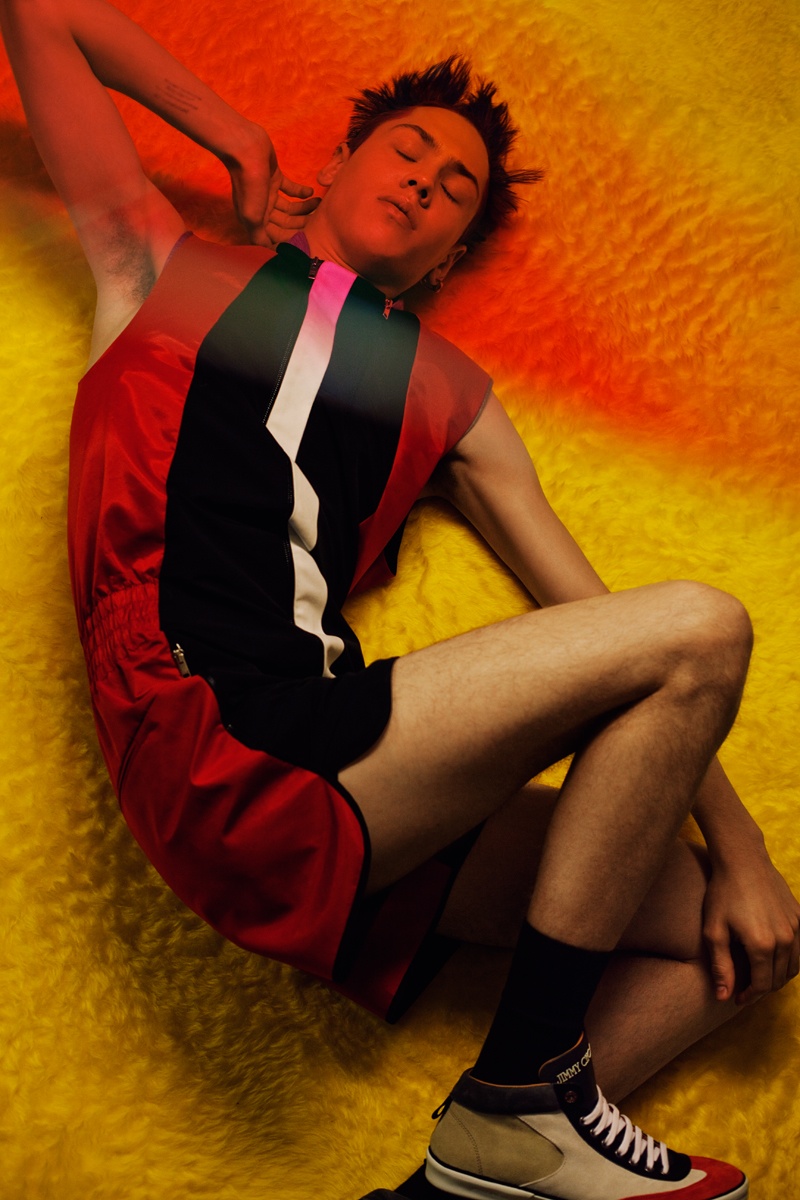 wonderland 0010