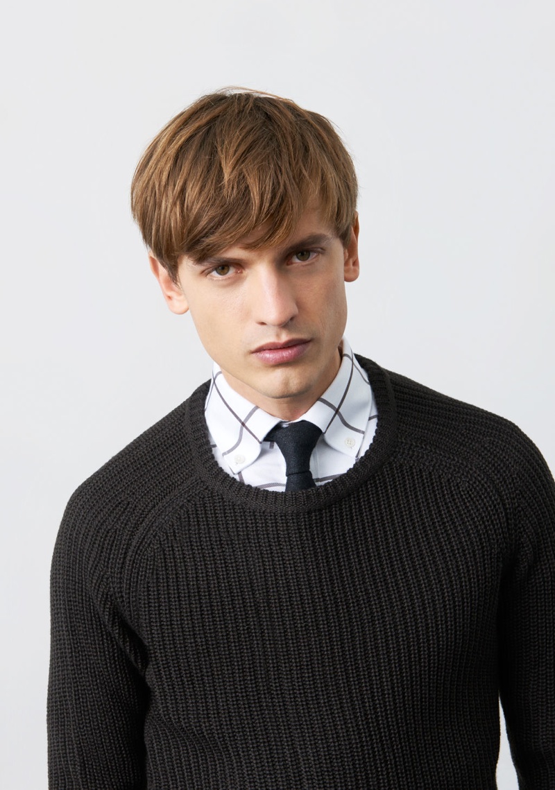 zara look book eddie klint 0011