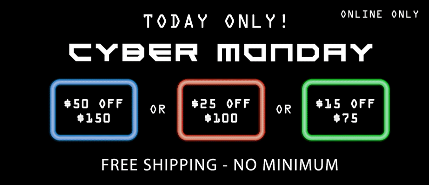 Urban Outfitters Cyber Monday Sale | The Fashionisto