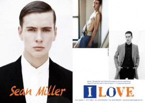 Sean Miller