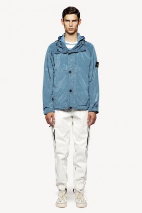 Stone Island pe014 look 11RGB