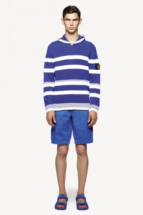 Stone Island pe014 look 13RGB