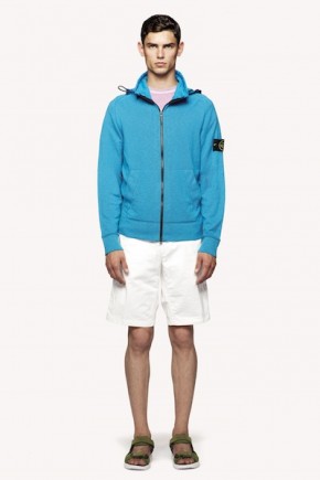 Stone Island pe014 look 15RGB