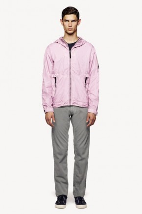 Stone Island pe014 look 19RGB