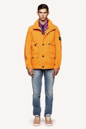 Stone Island pe014 look 20RGB