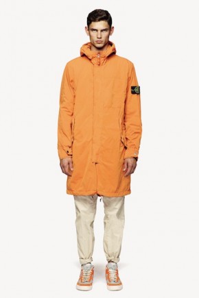 Stone Island pe014 look 21RGB