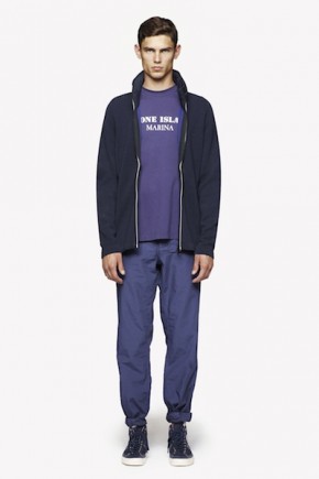 Stone Island pe014 look 32bRGB