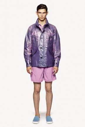 Stone Island pe014 look 33RGB