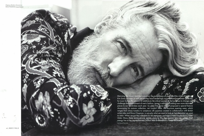 aiden shaw 0001