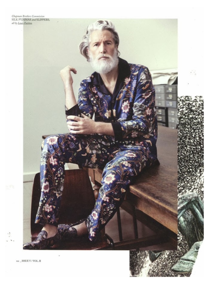 aiden shaw 0002