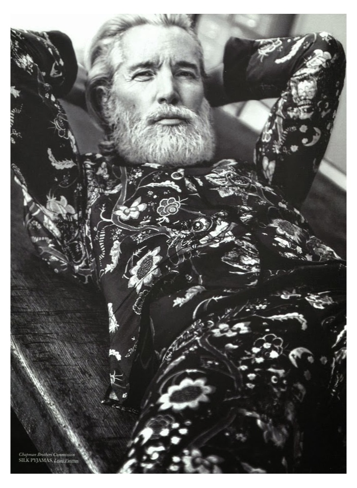 aiden shaw 0003