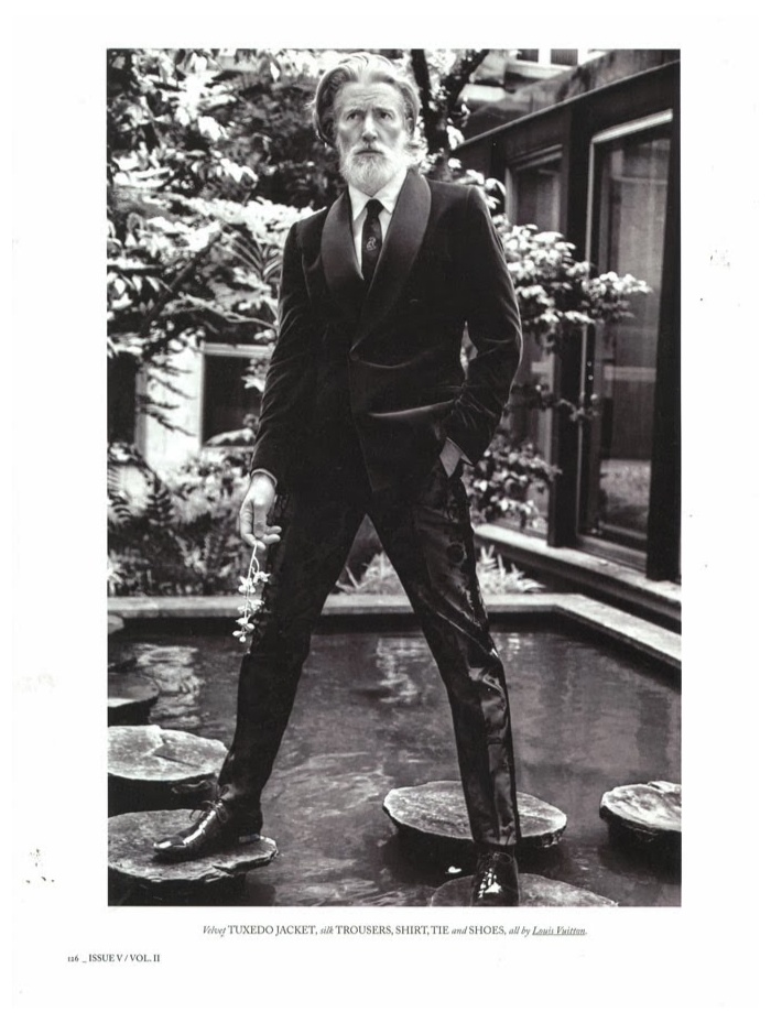 aiden shaw 0006
