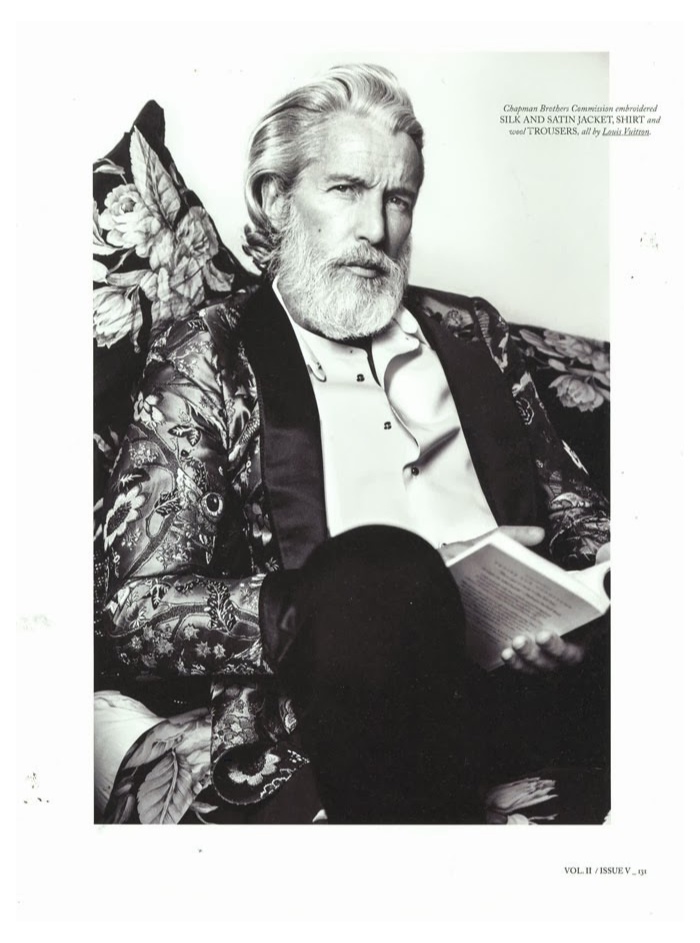 aiden shaw 0007