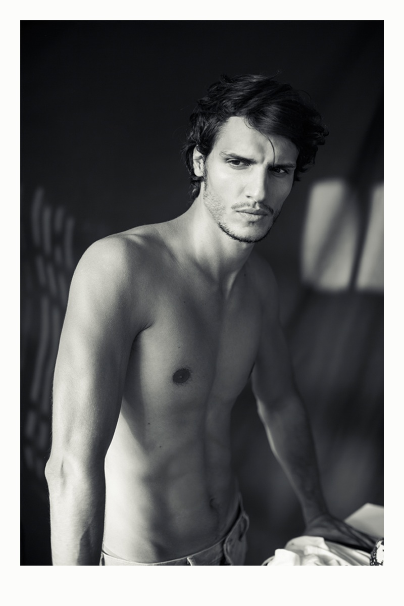 alexander ardid 0004