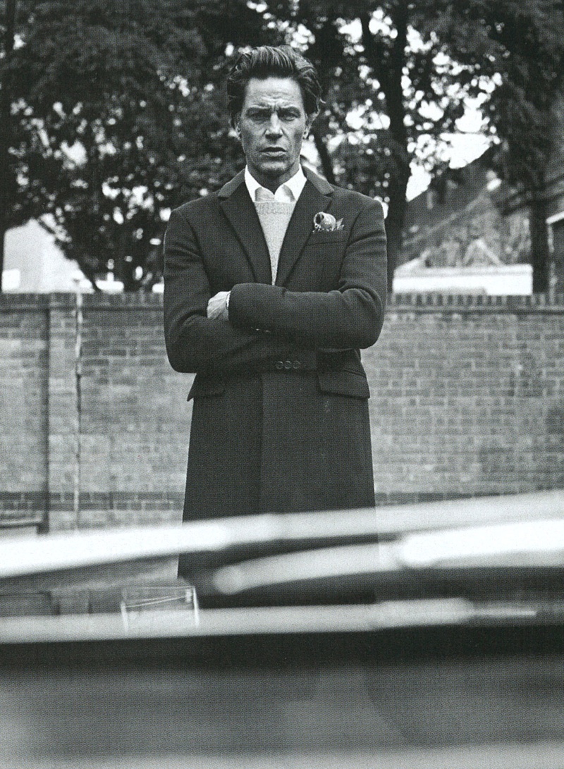 andre van noord gq france 0003