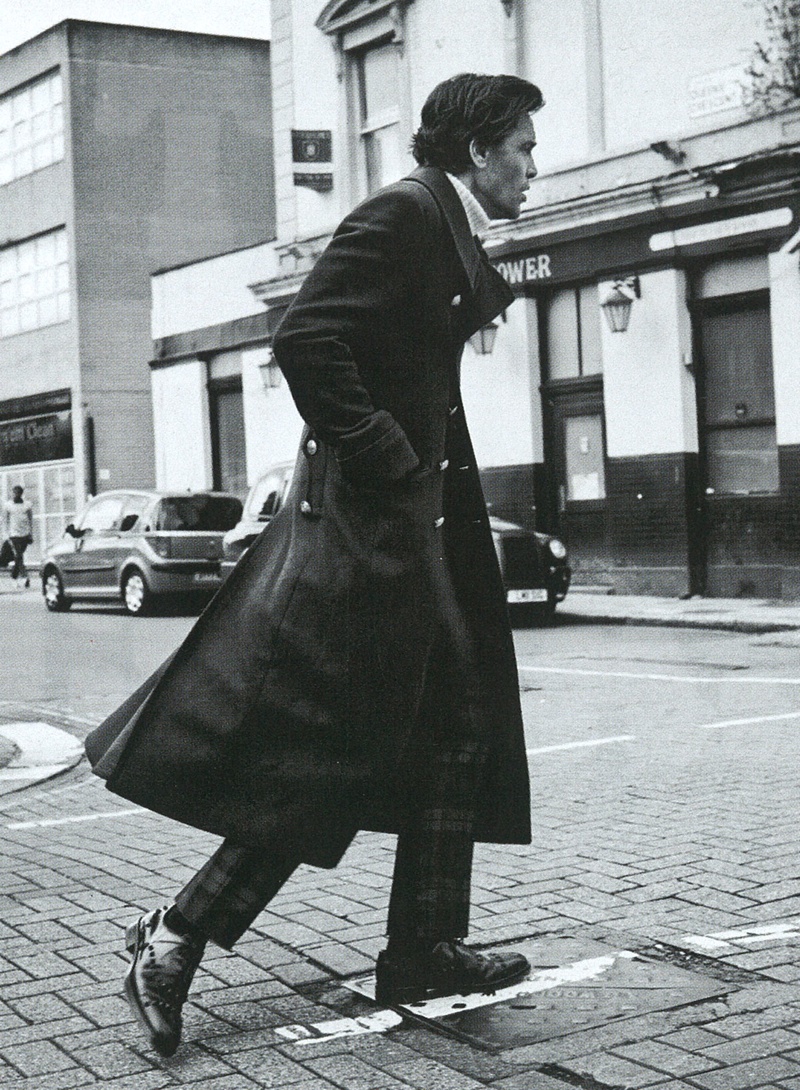 andre van noord gq france 0007