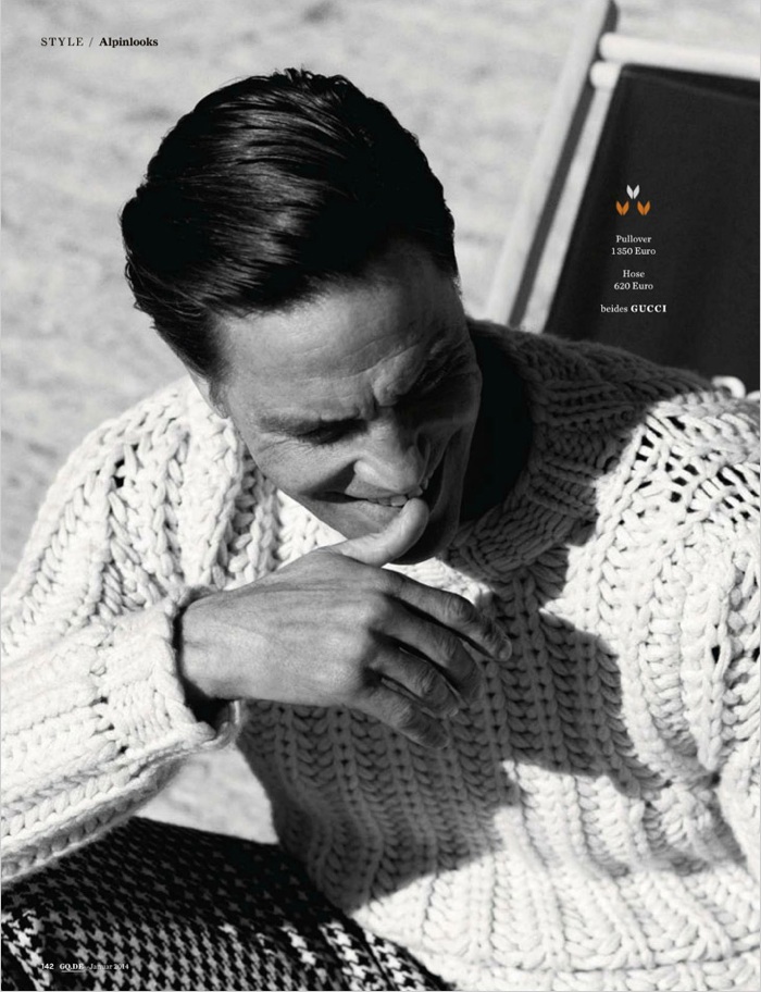 andre van noord gq germany 0002